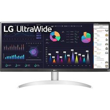 Ultrawide fhd computer for sale  Edison