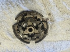 Stihl ms192t clutch for sale  Sedro Woolley