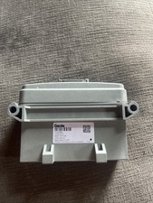 Genie 1278121gt boom for sale  Los Angeles