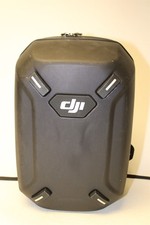 Dji phantom part d'occasion  Expédié en Belgium
