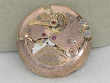 VINTAGE TISSUE OMEGA BUMPER CALIBRE AUTOMÁTICO 28.21 MOVIMENTO E MOSTRADOR, FUNCIONANDO!, usado comprar usado VINTAGE TISSUE OMEGA BUMPER CALIBRE AUTOMÁTICO 28.21 MOVIMENTO E MOSTRADOR, FUNCIONANDO!, usado comprar usado  Enviando para Brazil