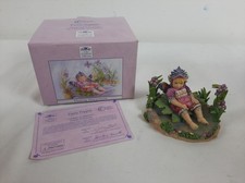 Floating stream faerie for sale  PORTSMOUTH