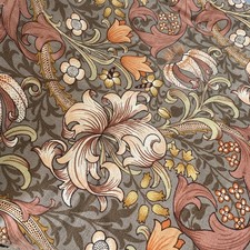 Sanderson golden lily for sale  UK
