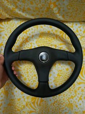 Jdm nardi gara3 d'occasion  Expédié en Belgium