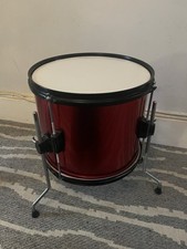 Rocket music floor for sale  LEICESTER