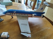 Lego set lego gebraucht kaufen  Unna
