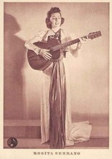 Berlin 1940 rosita gebraucht kaufen  Berlin