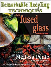 Remarkable recycling fused for sale  USA