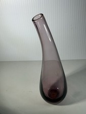 Ikea electric amethyst for sale  Lake Havasu City