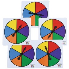 Learning advantage six for sale  Spring Valley