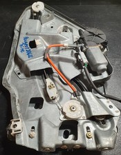 Peugeot 206cc riginaler gebraucht kaufen  Altlußheim