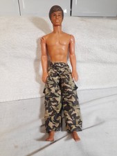 1968 action man for sale 1968 action man for sale  CHATTERIS
