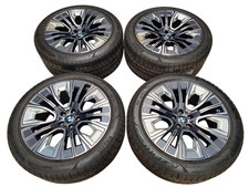 Riginal bmw 7er gebraucht kaufen Riginal bmw 7er gebraucht kaufen  Inden