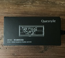 dragonfly dac usato  Roma
