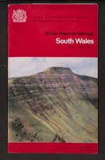 South wales british for sale  ROSSENDALE
