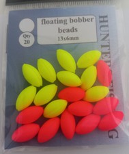 Sea fishing pop for sale  SEAHAM
