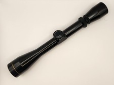 Vintage leupold vari for sale  Edinburg