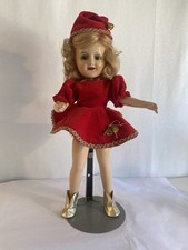 Vintage 1930 madame for sale  Santa Rosa