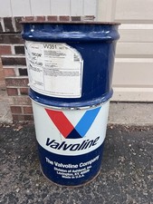 Vtg gallon american for sale  Fenton