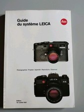 leica adapter ring d'occasion leica adapter ring d'occasion  Bessèges