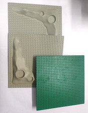 Lego 32x32 base for sale  LITTLEHAMPTON
