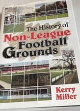 non league football grounds for sale non league football grounds for sale BEDFORD