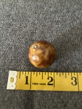Antique bennington clay for sale  Dubuque