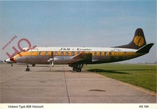 Picture postcard san for sale Picture postcard san for sale  NEWCASTLE UPON TYNE