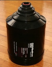 Jobo expert drum for sale  Verona