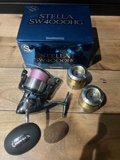 Moulinet toupie shimano d'occasion  Expédié en France