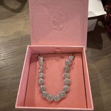 Swarovski una angelic for sale  HOLYWELL