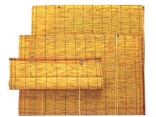 Arella bambu con usato  Marano di Napoli