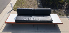 Mid century adrian for sale  Tampa