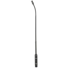 Samson cm20 gooseneck for sale  USA