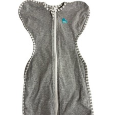 Gray love dream for sale  Peyton