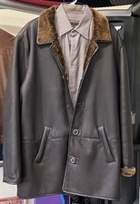 Rare robert talbott for sale  Talent