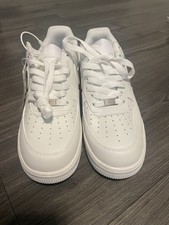 White air force for sale  NEWCASTLE UPON TYNE