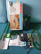 Eheim aquariumfilter typ gebraucht kaufen Eheim aquariumfilter typ gebraucht kaufen  Aachen