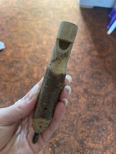 Handcrafted vintage folk for sale  WAKEFIELD
