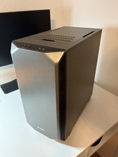 Gaming workstation 9700 gebraucht kaufen Gaming workstation 9700 gebraucht kaufen  Friedrichshafen