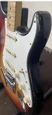 1974 fender stratocaster for sale  GLOUCESTER