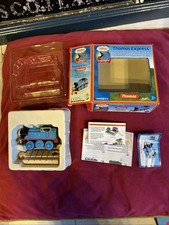 Rare thomas wooden for sale  ABERDEEN