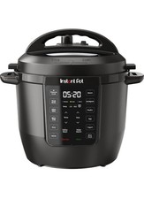 Instant pot rio for sale  Oxnard