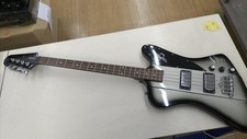 Usado, Baixo elétrico Epiphone Thunderbird edição limitada comprar usado  Enviando para Brazil