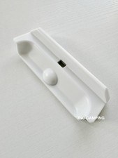 Replacement thetford fridge for sale  KIDDERMINSTER