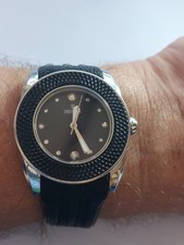 Festina uhr armbanduhr gebraucht kaufen  Neu-Isenburg