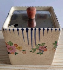 1930 coronet ware for sale  DEAL