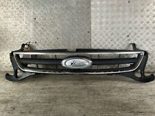 79164 kühlergrill ford gebraucht kaufen  Neu-Ulm