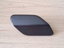Opel vectra cover d'occasion  Expédié en Belgium