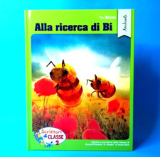 Alla ricerca tim usato  Bologna